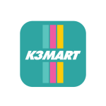 k3 mart