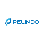 pelindo