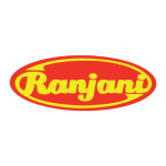 ranjani