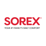 sorex