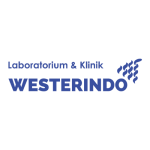 westerindo
